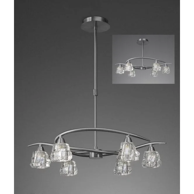 lights2go-176041
