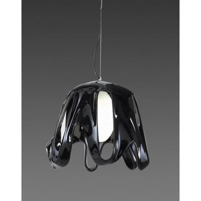lights2go-176042