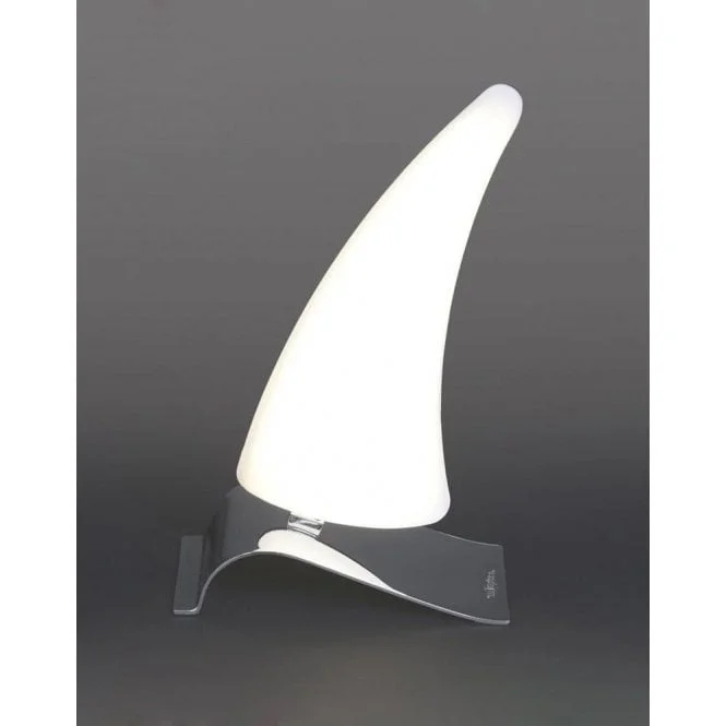 lights2go-176254