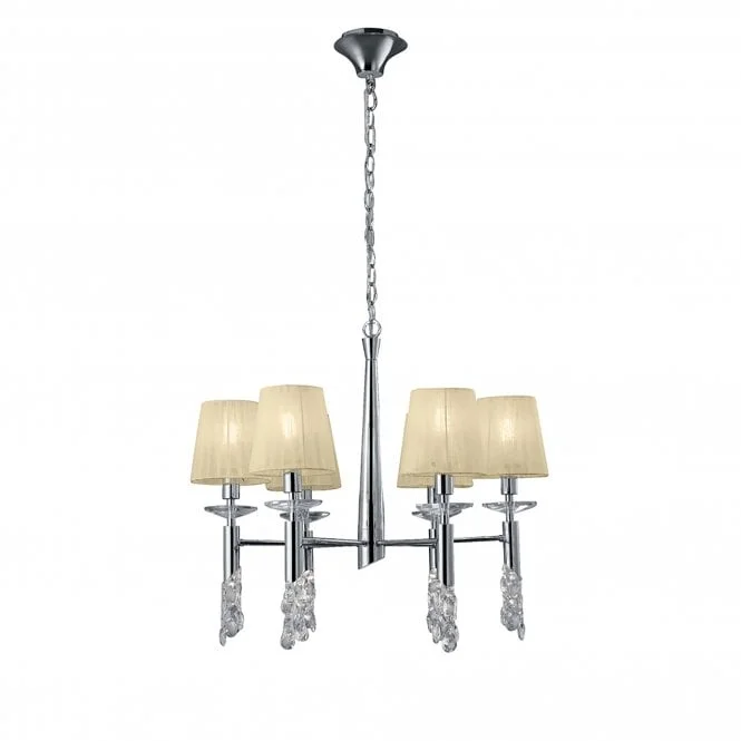 lights2go-176328