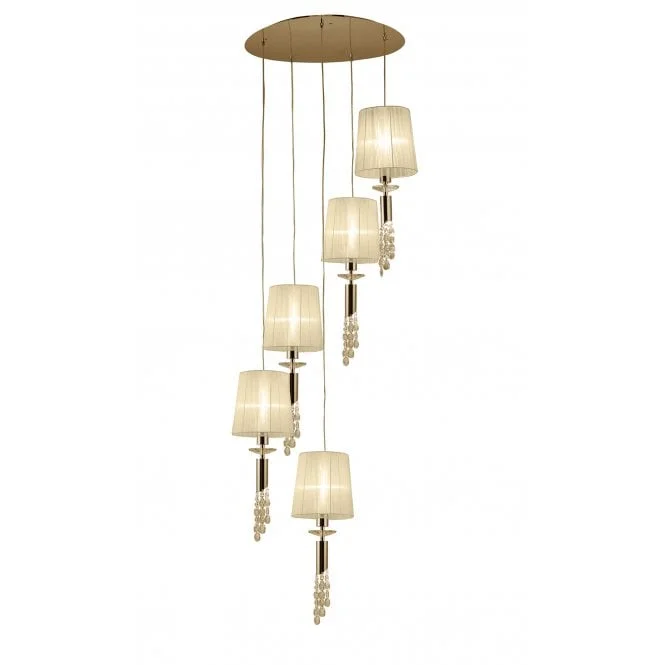 lights2go-176458