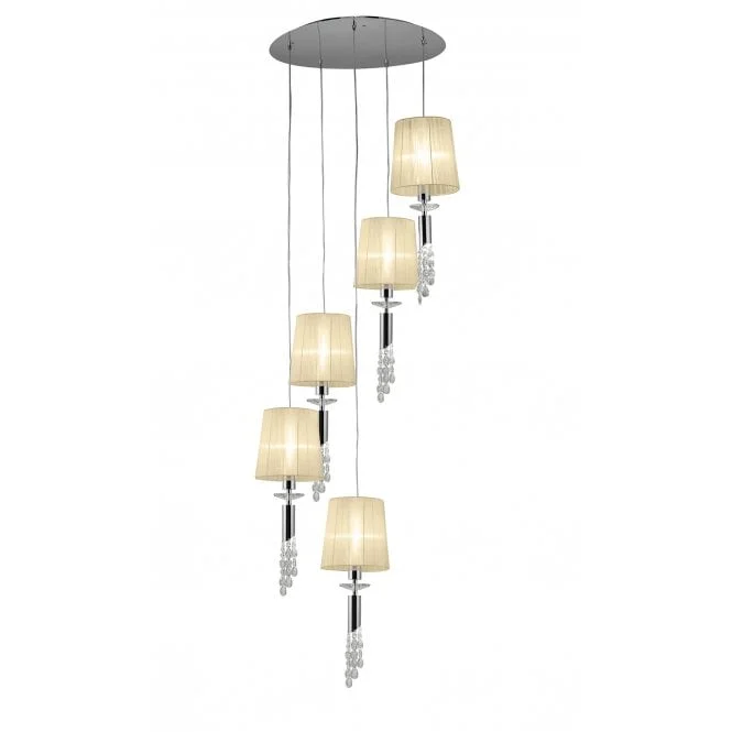 lights2go-176463