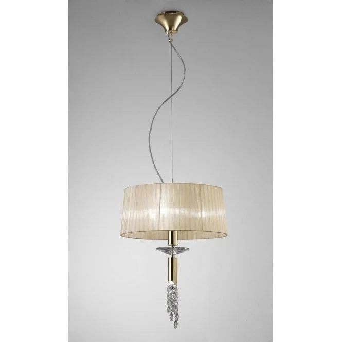 lights2go-176475