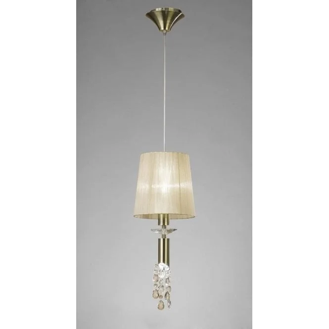lights2go-176786