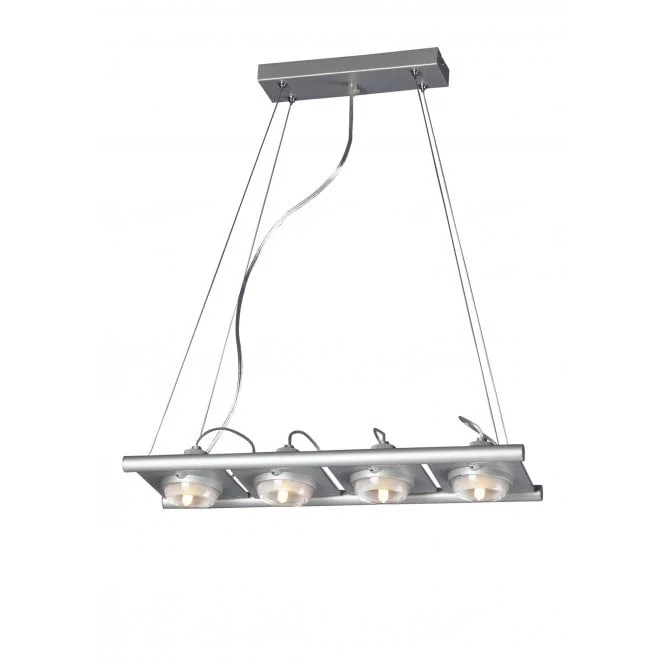 lights2go-177201