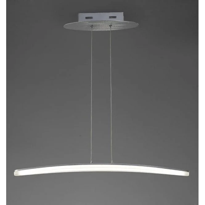 lights2go-177309