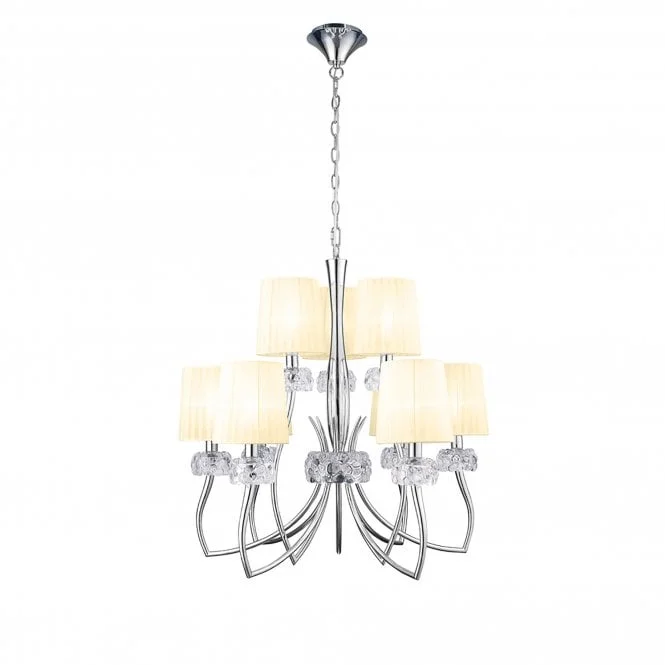 lights2go-177371