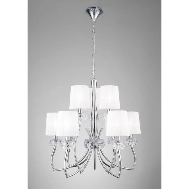 lights2go-177375