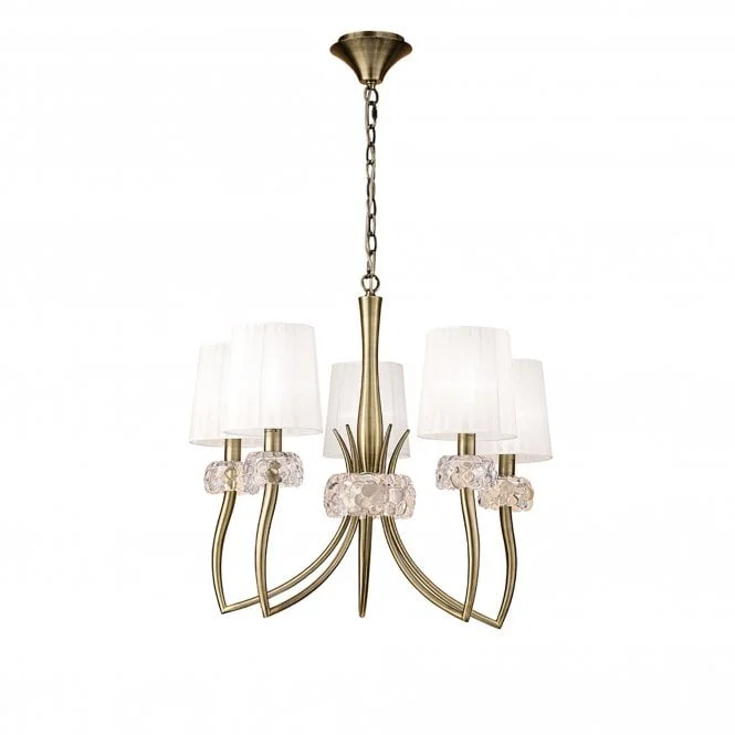 lights2go-177439