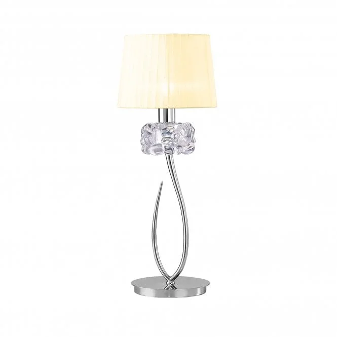 lights2go-177633