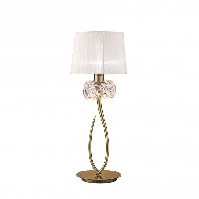 lights2go-177657