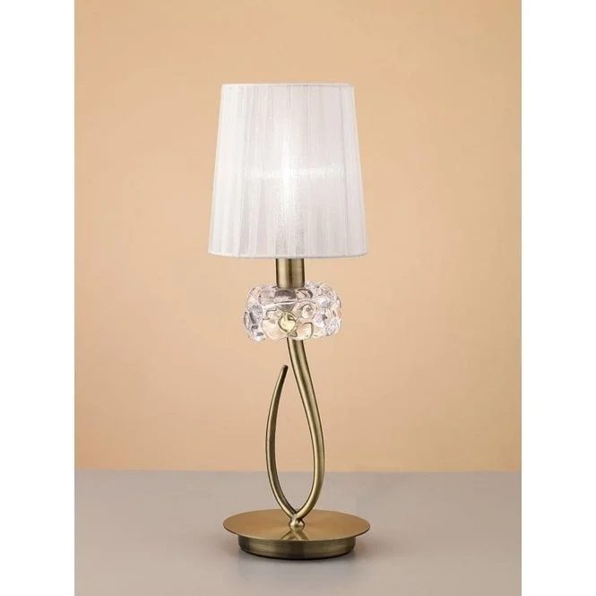 lights2go-177687