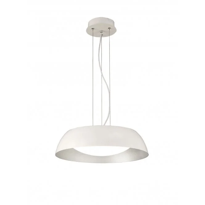 lights2go-177884