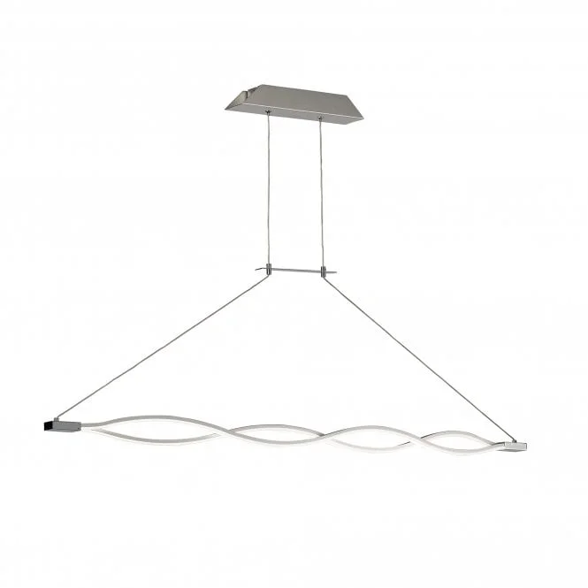 lights2go-177955