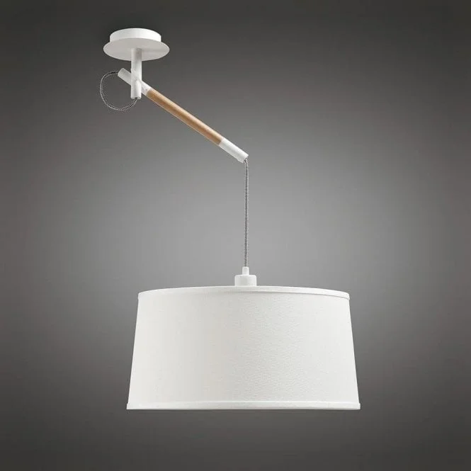 lights2go-178150