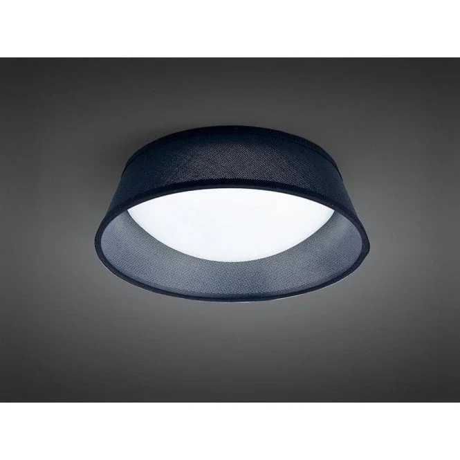 lights2go-178250