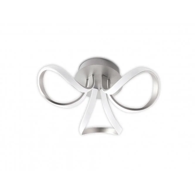 lights2go-178456