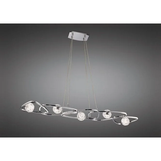 lights2go-178555