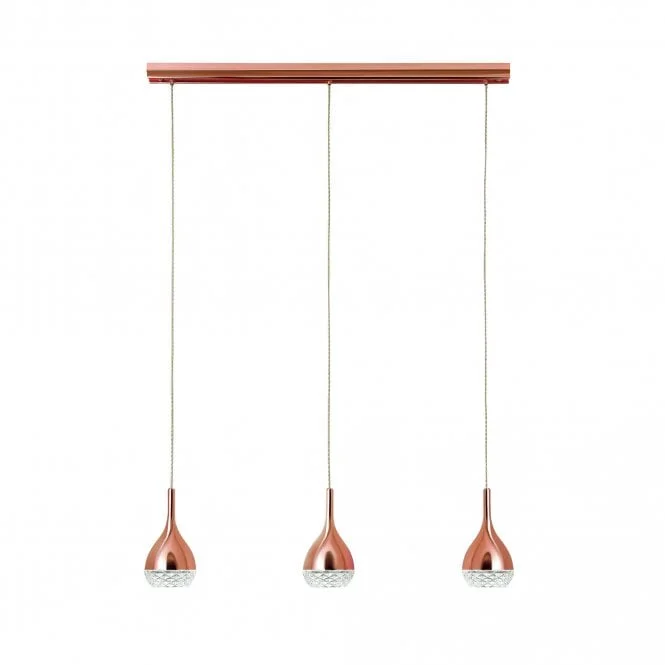 lights2go-178957