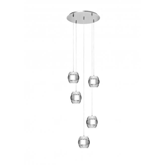lights2go-178960