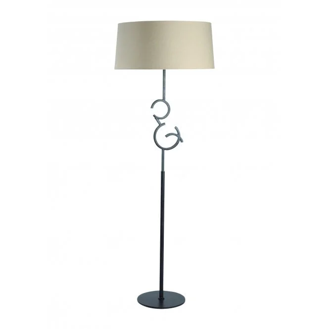 lights2go-179030