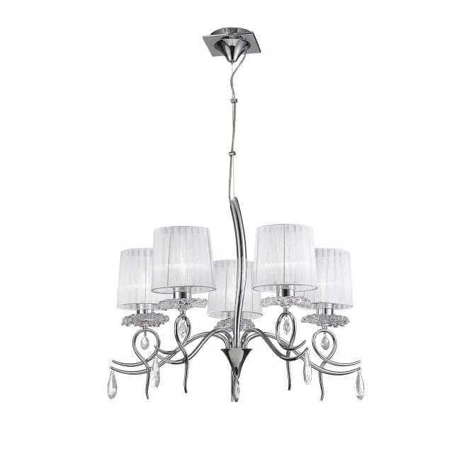 lights2go-179129