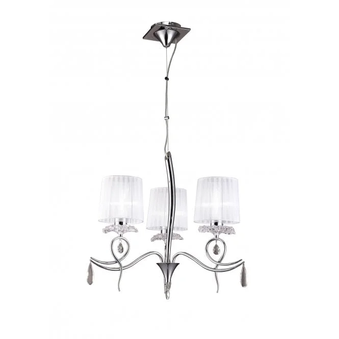 lights2go-179134