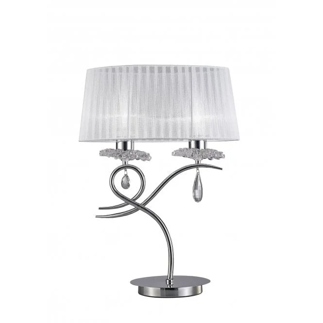 lights2go-179176
