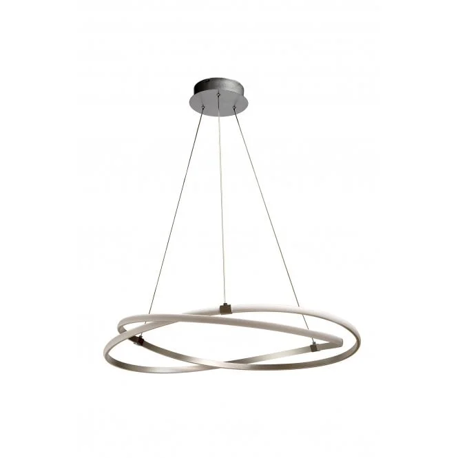 lights2go-179311