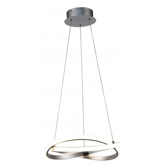 lights2go-179330