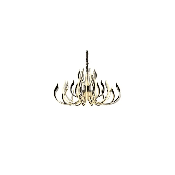 lights2go-179687