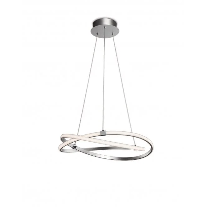 lights2go-179881