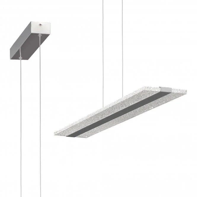 lights2go-180017
