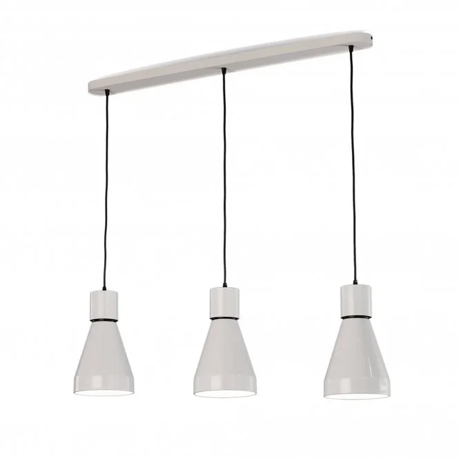 lights2go-180197