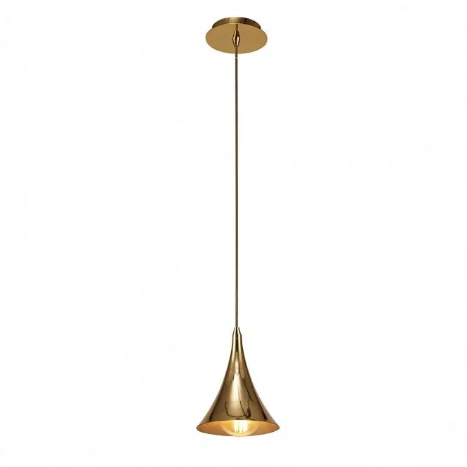 lights2go-180381