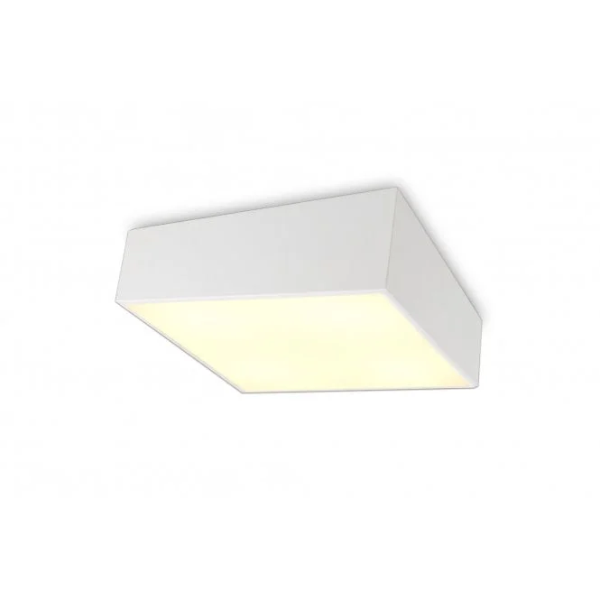 lights2go-181331