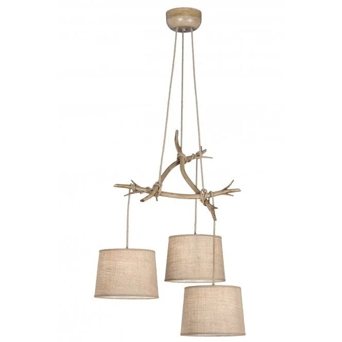 lights2go-181405