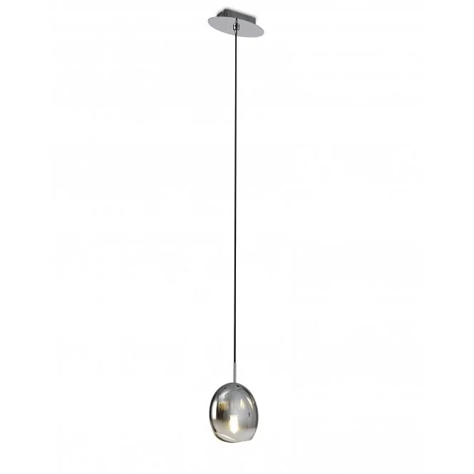 lights2go-181495