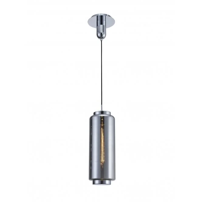 lights2go-181573