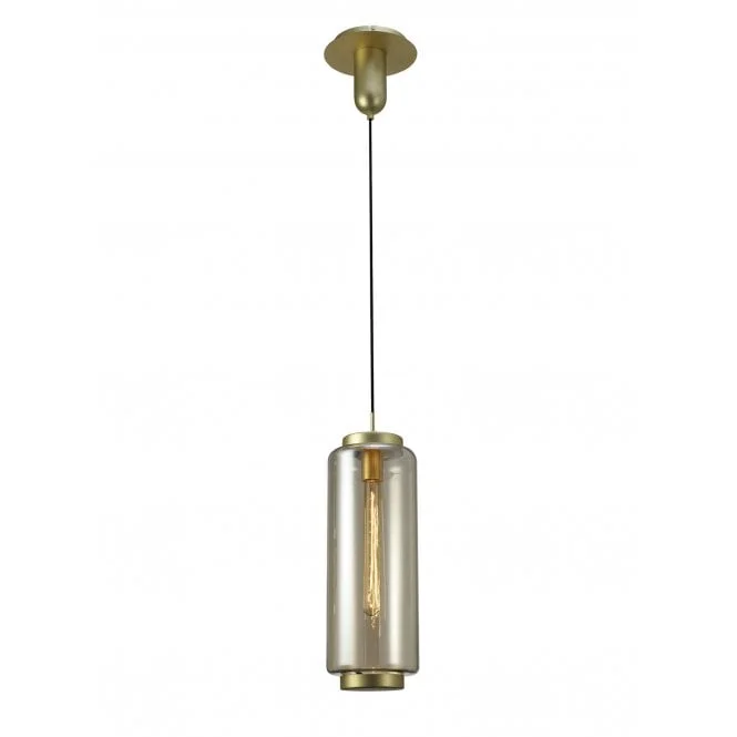 lights2go-181579