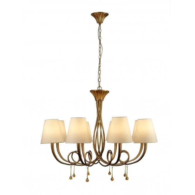lights2go-181629