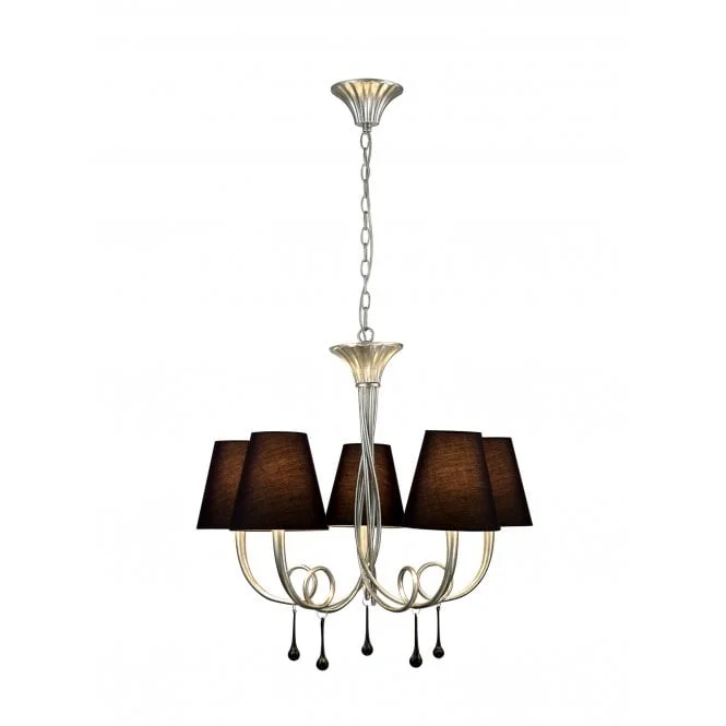 lights2go-181666