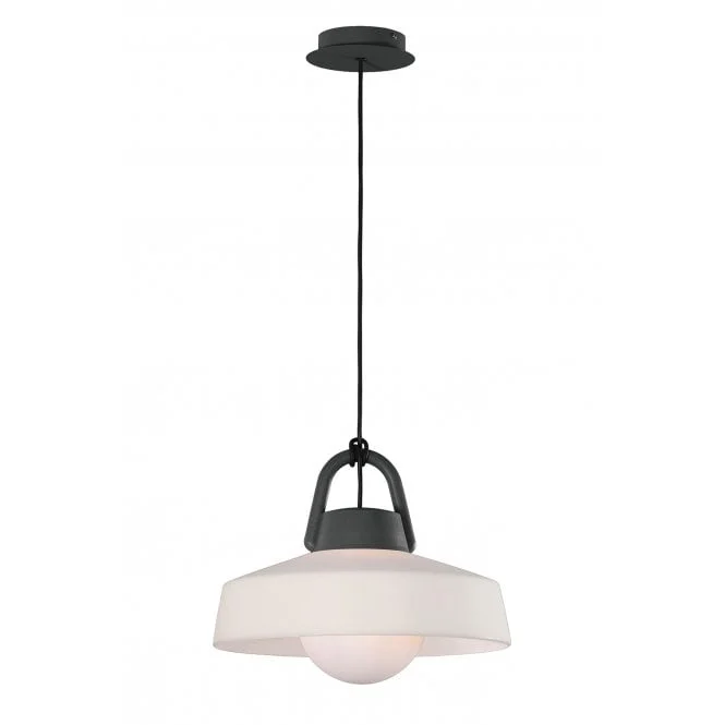lights2go-181691