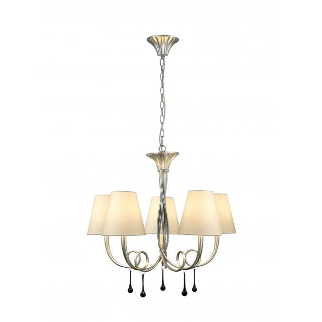 lights2go-181738