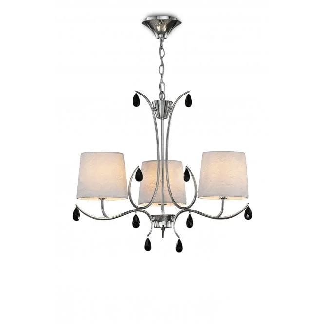 lights2go-182051