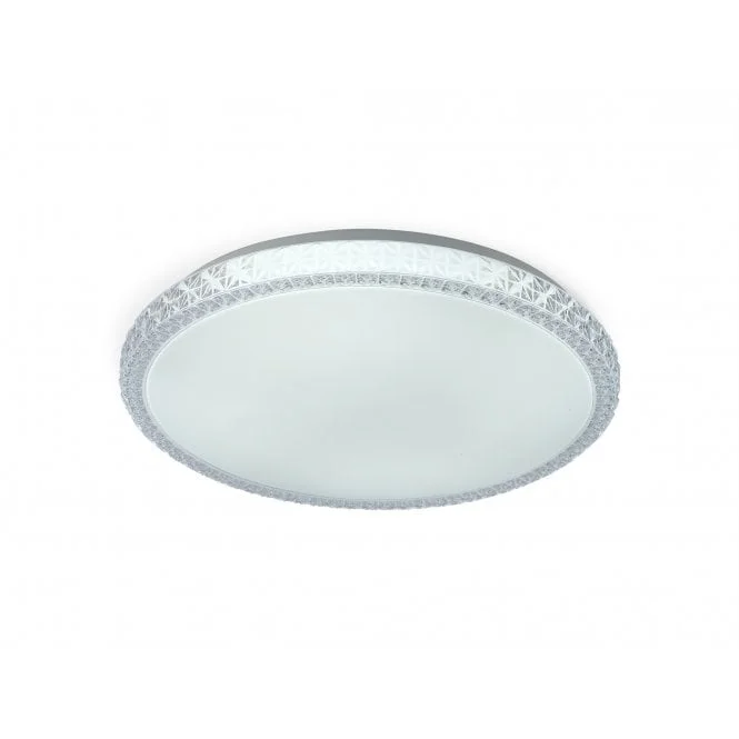 lights2go-182535