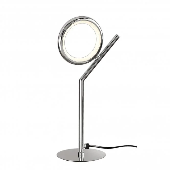 lights2go-182987