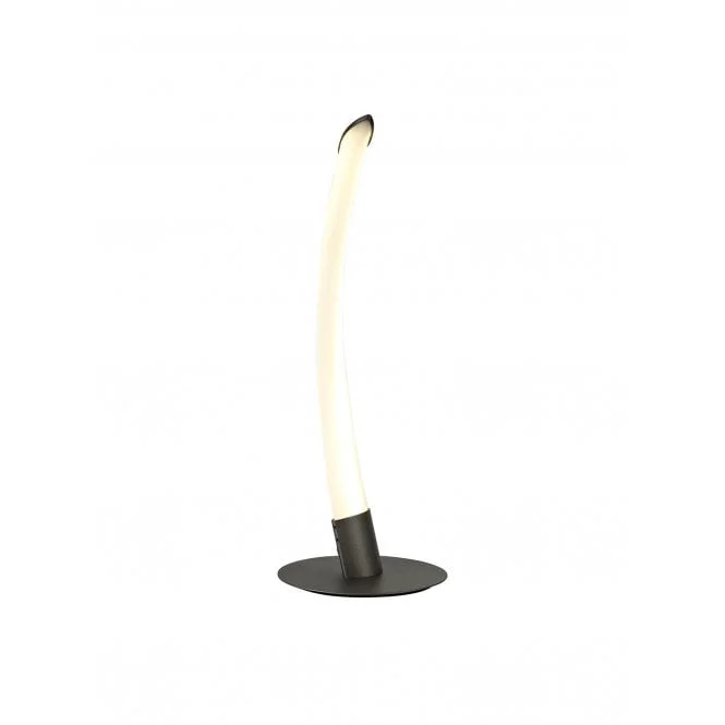 lights2go-183942