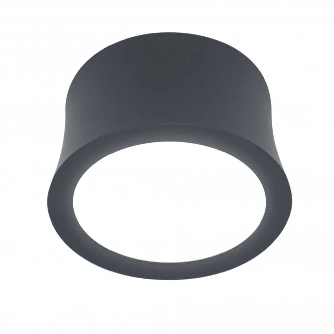 lights2go-184078