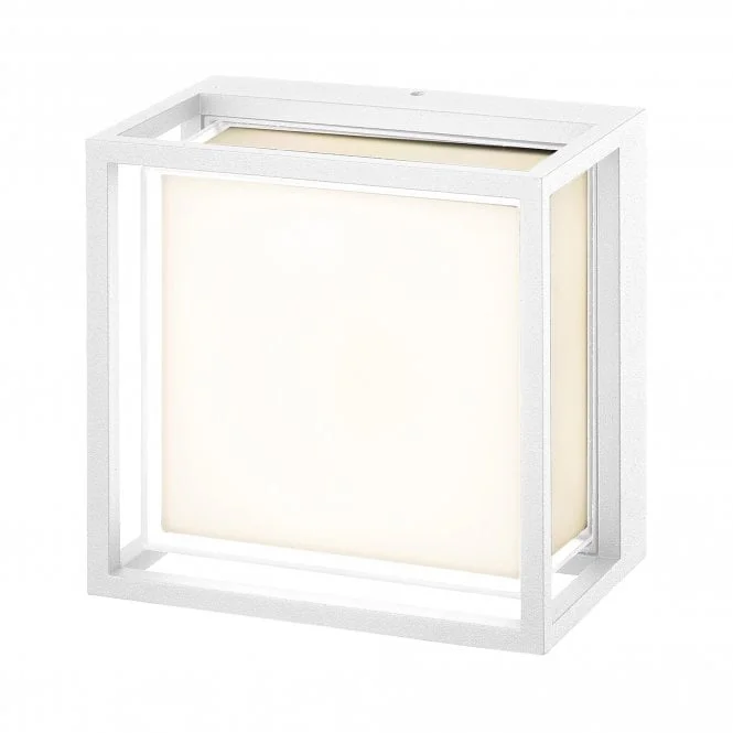 lights2go-184366